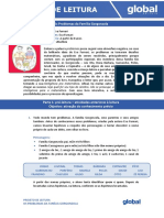 Instruções - Os-Problemas-da-Familia-Gorgonzola-003 PDF