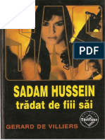 [SAS]_Sadam_Hussein_tradat_de_fiii_sai[1]