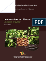 Le Caroubier au Maroc_un arbre d'avenir_(CRF)_v3.2.pdf