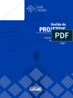 E-Book Da Disciplina PDF