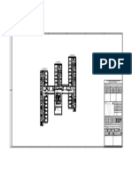 12.PT Planta 2 PDF