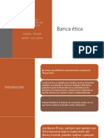 Banca Ética