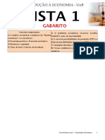 gabarito-lista-1.pdf
