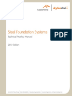 Product_Manual_EN.pdf