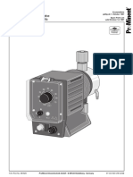 CONb _DespieceCompleto_1997.pdf