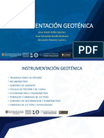 Instrumentacion geotecnica.pptx