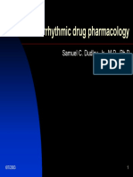 Drugpharm PDF