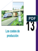 Tema 3 Presentacion PDF