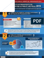 PRESUPUESTO-2019-infografia-1.pdf