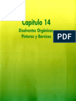 14_DISOLVENTES_ORGANICOS,_PINTURAS_Y_BARNICES.PDF