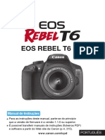 Manual Canon T6.pdf