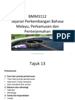 154944231-tajuk-13-perkamusan.pdf