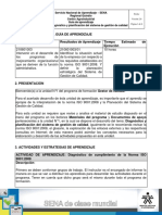 Guia_Unidad_1..pdf