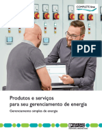Multimedidor Phoenix PDF
