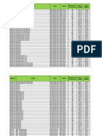 Relatório Final de Notas 2019.pdf