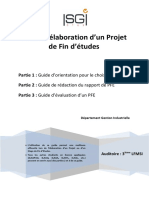 Guide PFE-LFMSI(1).pdf