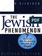 steven-silbiger-the-jewish-phenomenon_-seven-keys-to-the-enduring-wealth-of-a-pe