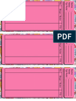 Pink.docx