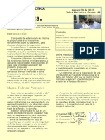 Modelo Informe de Práctica de Vectores.