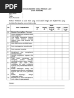 Teknik Penyusuan Pdf