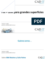 fm_bim_para_grandes_superficies