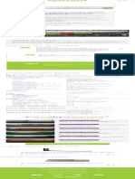 Ar-condicionado split 9-22 mil BTUs Consul quentefrio branco.pdf