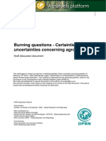 Burning_questions-Certainties_and_uncert.pdf