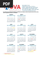 calendario-2026-pdf-m-xico-gobierno