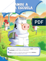 Guau 1 PDF