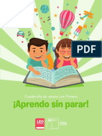 Cuadernillo-lecturas-Leo-Primero-Digital-ok.pdf