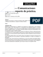 Practica-Modulacion-ASKy-QPSK.pdf