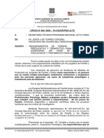 OFICIIO SECRETARIA TÉCNICA PROGRAMA NACIONAL LEY N° 30364[F].pdf