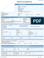 Rpt_SERUMS_InformeFinal 2010