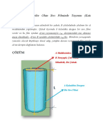 2 Soru PDF