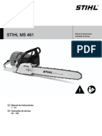 STIHL MS 461.pdf