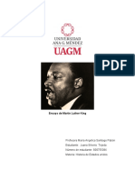 Martin Luther King[113] (1).docx