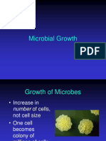 14 MicrobialGrowth