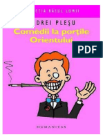 kupdf.net_andrei-plesu-comedii-la-portile-orientului.pdf