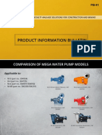 01_PIB_Water Pump Identification.pdf