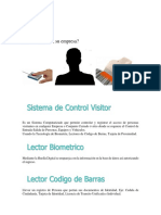 Software de Visitantes ( VISITOR ).docx