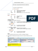 PROCEDIMIENTO PARA CARGAR DESCUENTOS DE ASISTENCIA.docx