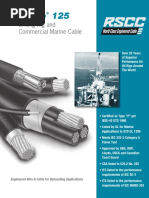 Exane 125 Type P-2013.pdf
