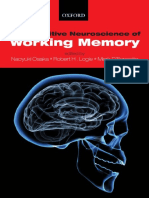 Cogn Neuro PDF