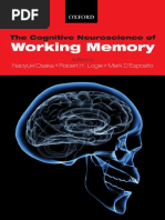 Neuroscience and Learning PDF Interativo | PDF | Neuron | Nervous