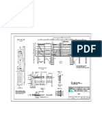 G-223-Portera.pdf