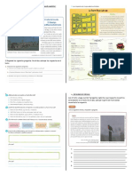 Guía de Aprendizaje Localización de Inf Explicita