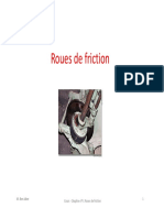 4_roues de friction.pdf