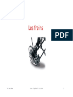 3_ Les freins.pdf