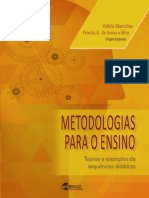 E-book Metodologias_ensino.pdf