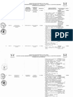 CONVOCATORIA PUBLICA CAS N° 001-2020-MPL TERMINOS DE REFERENCIA.pdf